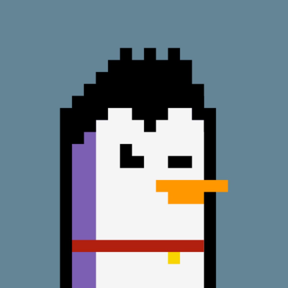 We're kicking off #NOOTVEMBER by teaming up with <a href="/Blockassetco/">Blockasset</a> for a joint giveaway! 1 NOOT + 1 OFFICIAL <a href="/WayneRooney/">Wayne Rooney</a> (by the legendary <a href="/dosbrak/">DOSBRAK</a>) NFT! To enter:

1⃣ Follow <a href="/Blockassetco/">Blockasset</a> &amp; <a href="/PeskyPenguinNFT/">You're probably looking for @peskypenguins!</a> 
2⃣ Like &amp; RT
3⃣ Tag a mate or two
⏳Ends in 24 hours