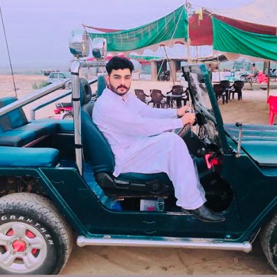 #NewProfilePic