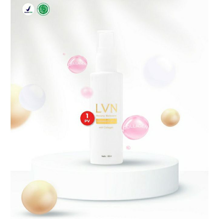 ArSu_4's tweet photo. Saya menjual PEMBERSIH MAKE UP LV... seharga Rp300.000. Dapatkan di Shopee sekarang! https://t.co/FZicIrLvU3 #ShopeeID https://t.co/mo4RyIjqQj