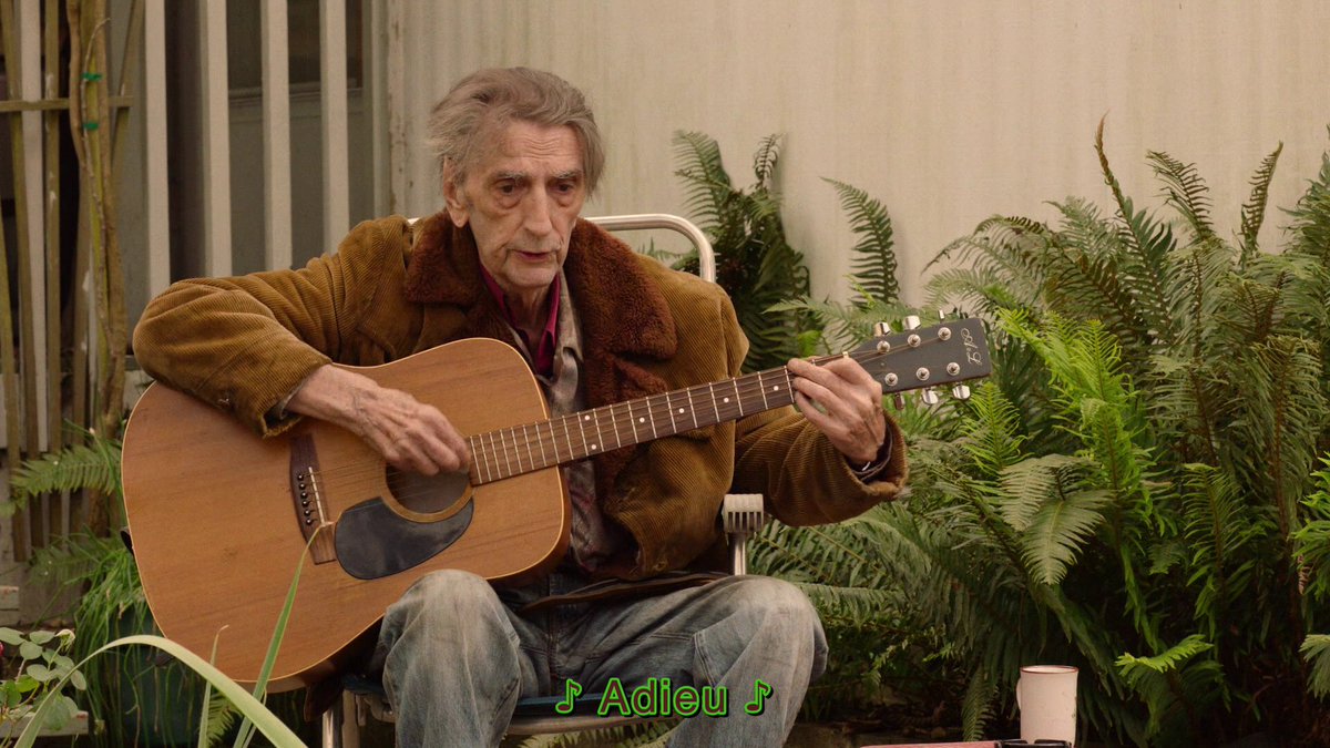 [ominous whoosh] (@ominouswhoosh) on Twitter photo 