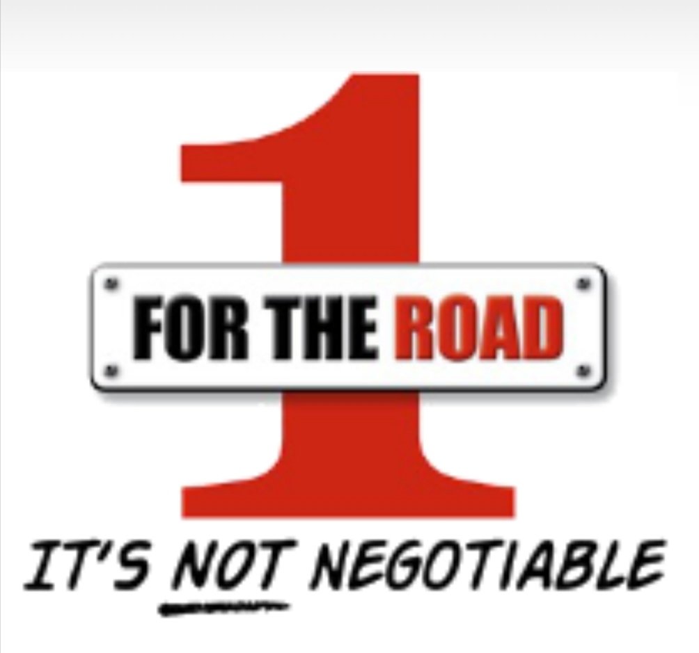 FrontRowGrunt's tweet photo. Planning a few celebratory post voting chiboolies? Power up a @1fortheroadSA driver to get you, your car, and your coolerbox home in one piece! https://t.co/PhYuKgYngg