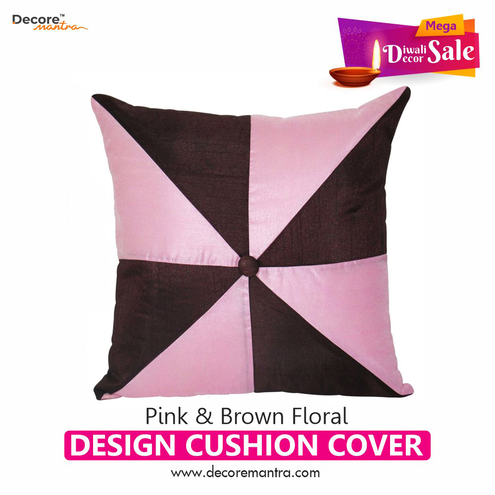 MantraDecor's tweet photo. Cushions are thought of as #decorative accents for #couches, #chairs, and the like. Visit Here https://t.co/yZewxsY1QS
✓ Free Shipping
✓ COD
✓ Easy Return
#cushion #decor #home #bed #furniture #pillow #HomeFurnishing #HomeImprovement #HomeDecor https://t.co/jPpPMY6PCy