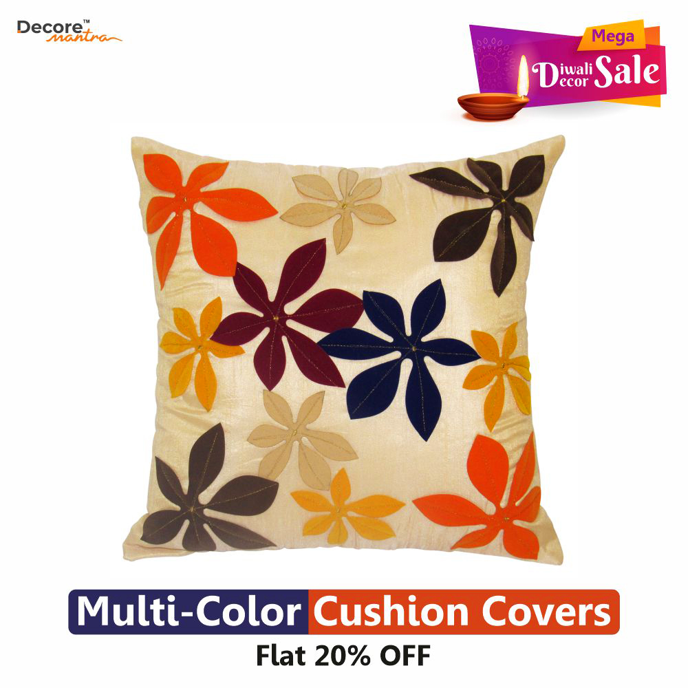 MantraDecor's tweet photo. Cushions are thought of as #decorative accents for #couches, #chairs, and the like. Visit Here https://t.co/yZewxsY1QS
✓ Free Shipping
✓ COD
✓ Easy Return
#cushion #decor #home #bed #furniture #pillow #HomeFurnishing #HomeImprovement #HomeDecor https://t.co/jPpPMY6PCy