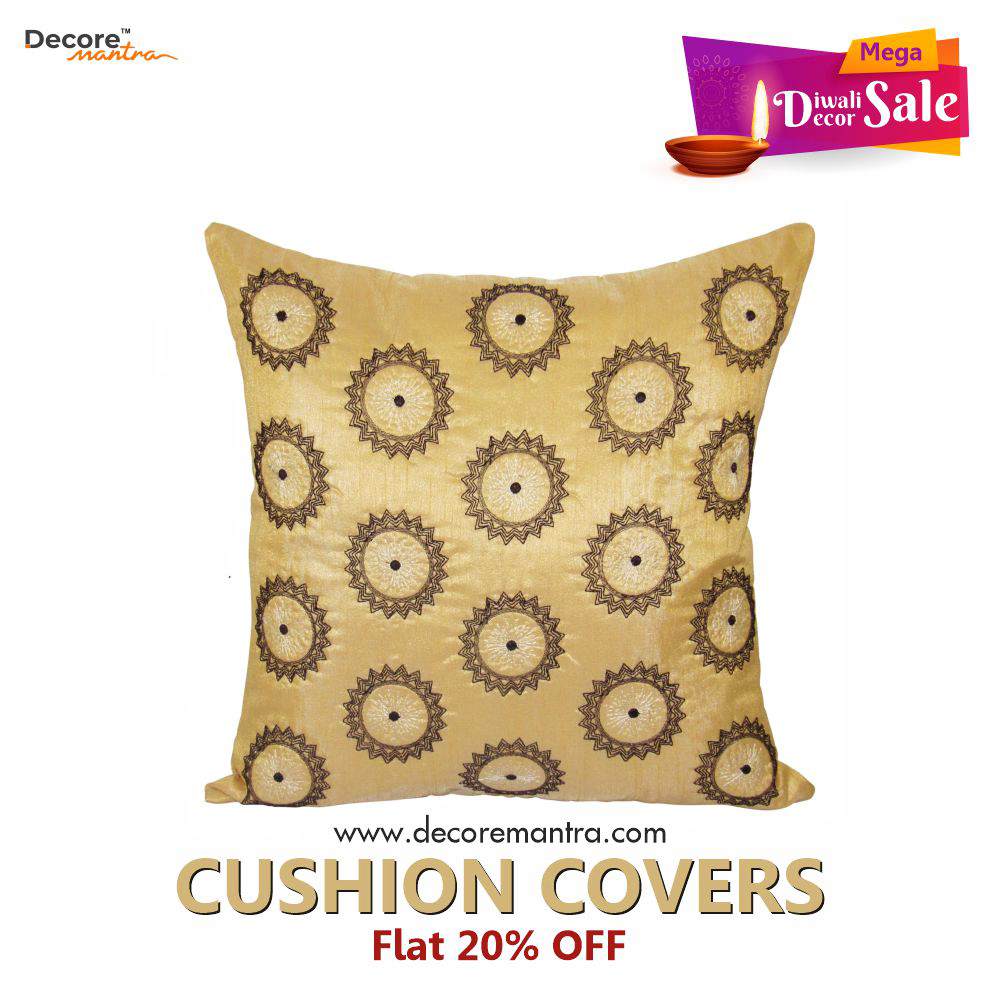 MantraDecor's tweet photo. Cushions are thought of as #decorative accents for #couches, #chairs, and the like. Visit Here https://t.co/yZewxsY1QS
✓ Free Shipping
✓ COD
✓ Easy Return
#cushion #decor #home #bed #furniture #pillow #HomeFurnishing #HomeImprovement #HomeDecor https://t.co/jPpPMY6PCy