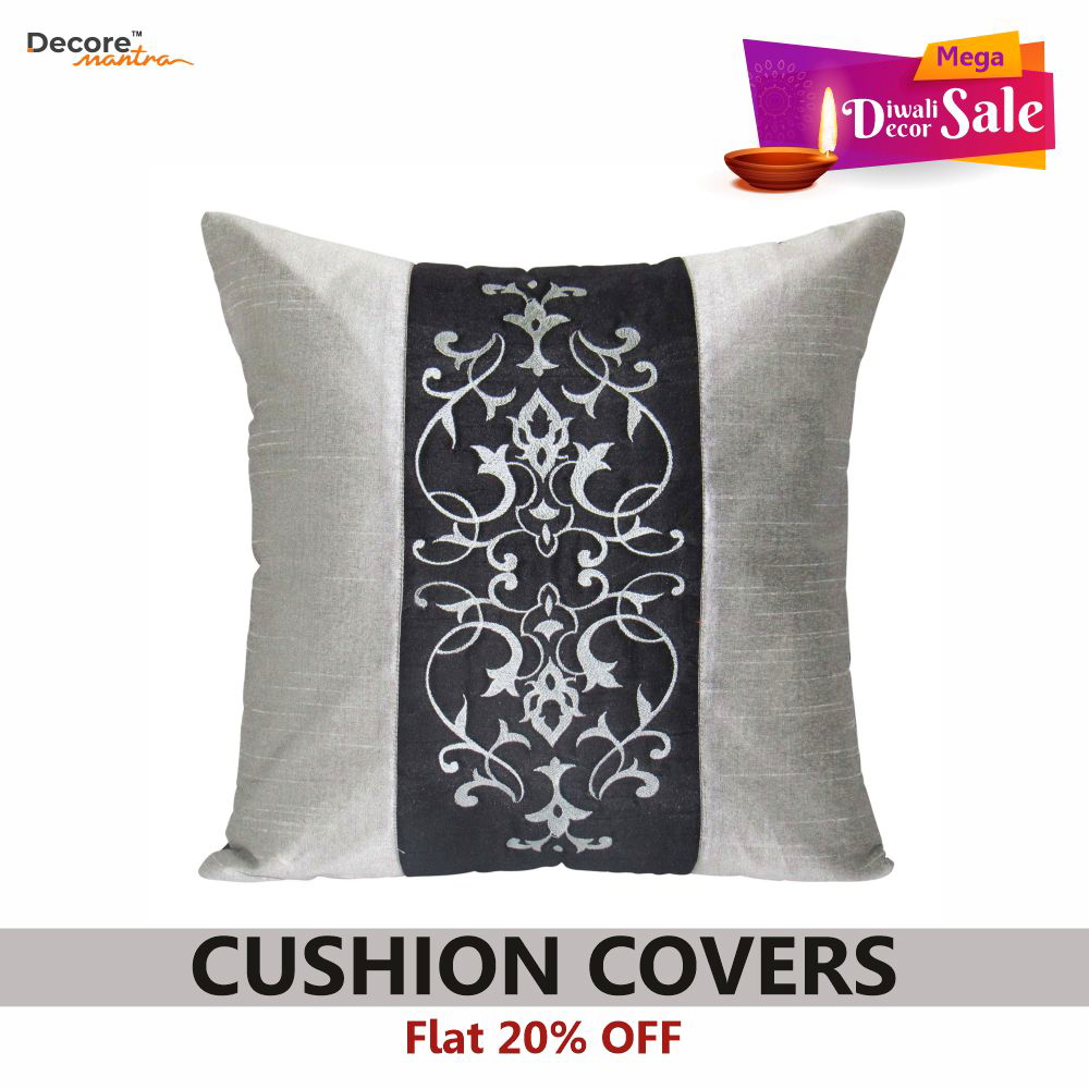 MantraDecor's tweet photo. Cushions are thought of as #decorative accents for #couches, #chairs, and the like. Visit Here https://t.co/yZewxsY1QS
✓ Free Shipping
✓ COD
✓ Easy Return
#cushion #decor #home #bed #furniture #pillow #HomeFurnishing #HomeImprovement #HomeDecor https://t.co/jPpPMY6PCy