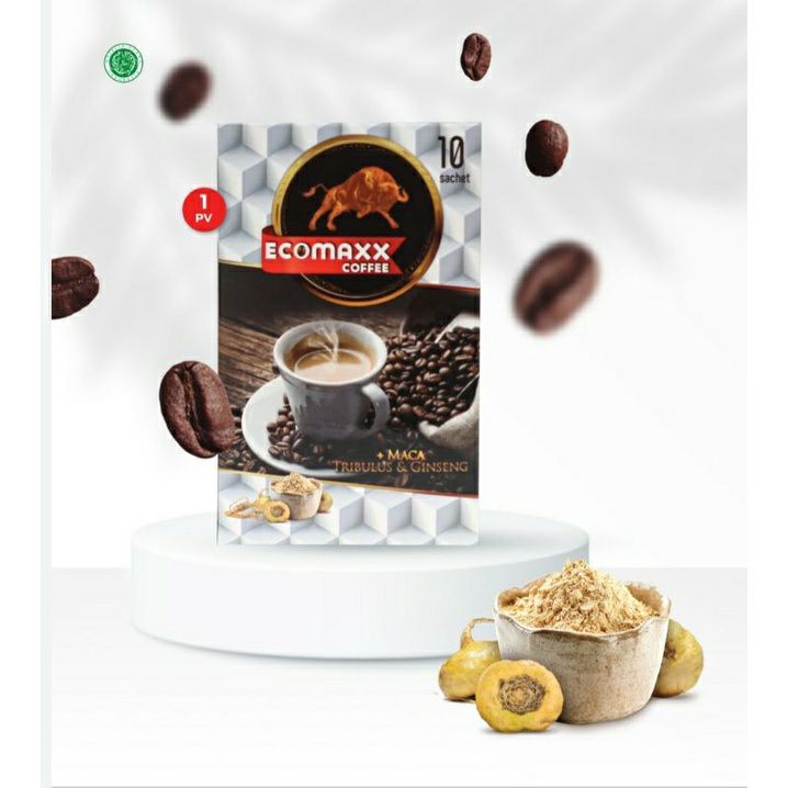 ArSu_4's tweet photo. Saya menjual KOPI ECOMAXX COFFEE U... seharga Rp25.000. Dapatkan di Shopee sekarang! https://t.co/UbjqJbeeu7 #ShopeeID https://t.co/IgvyRik7mI
