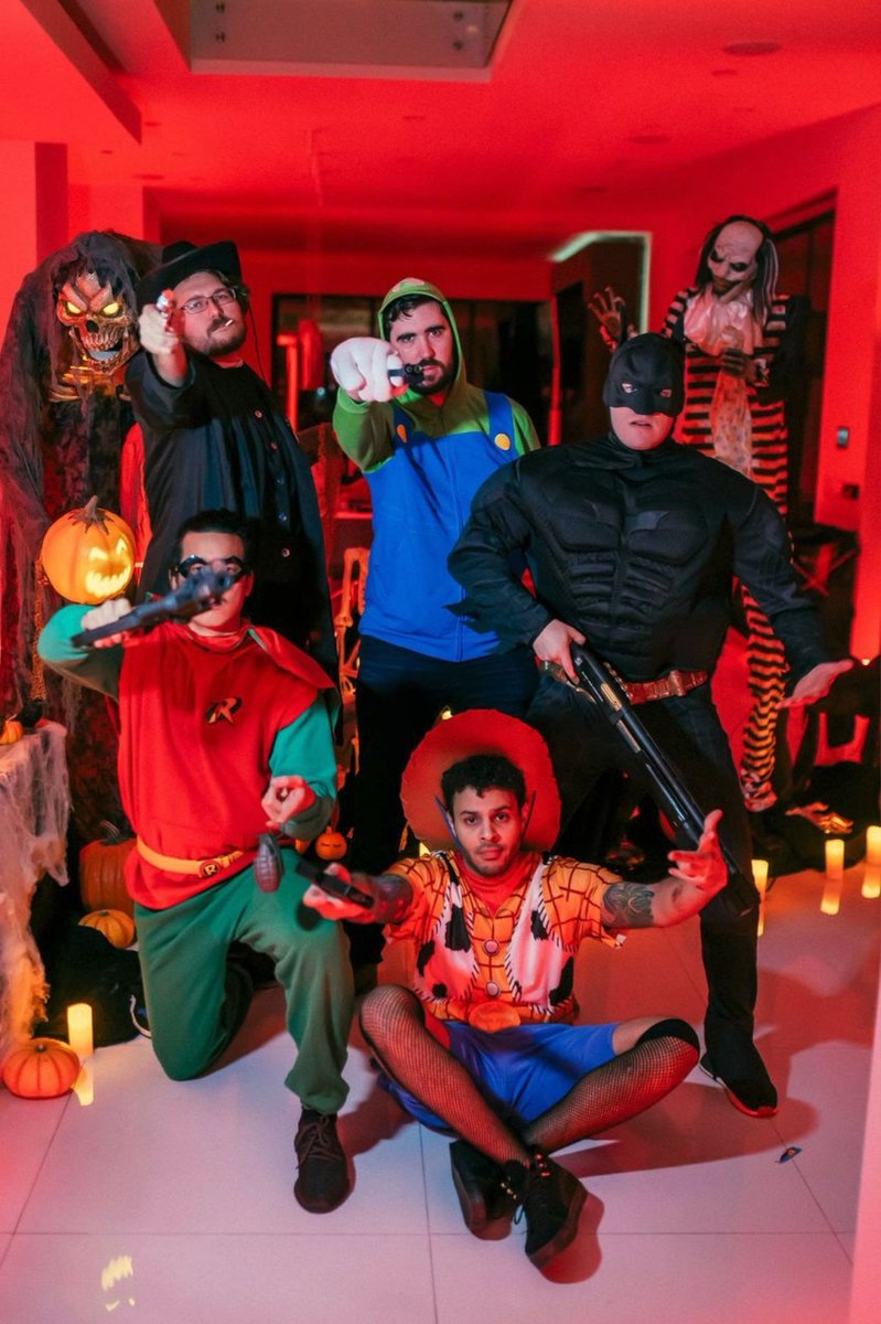 nogla tweet media