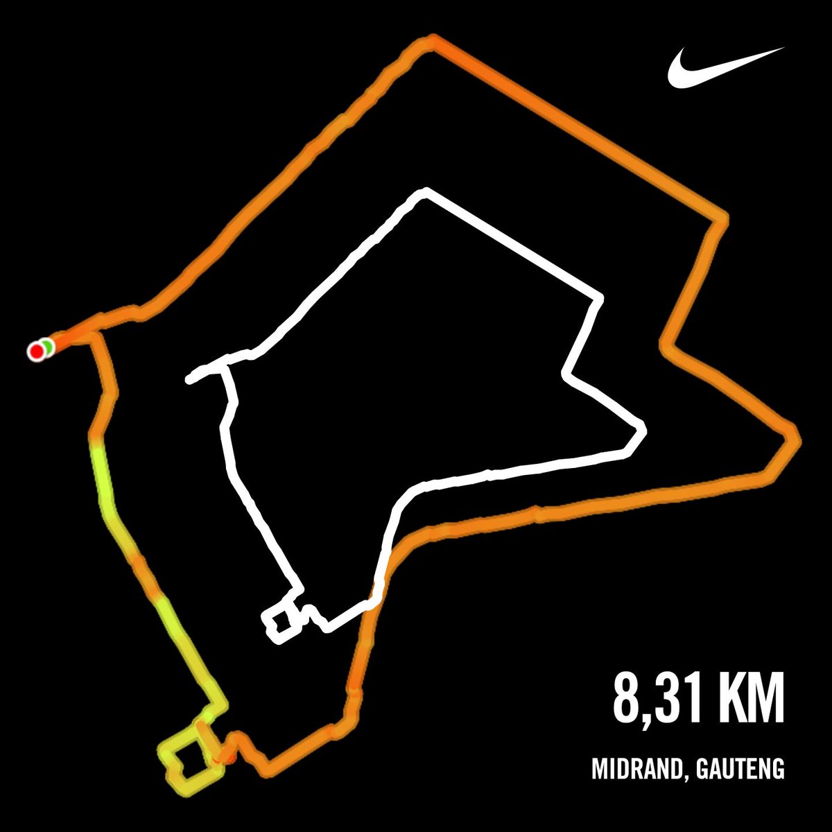 Maetisa6's tweet photo. #RunningwithTumisole
#ElectionDayRun https://t.co/yc46FbSJBr