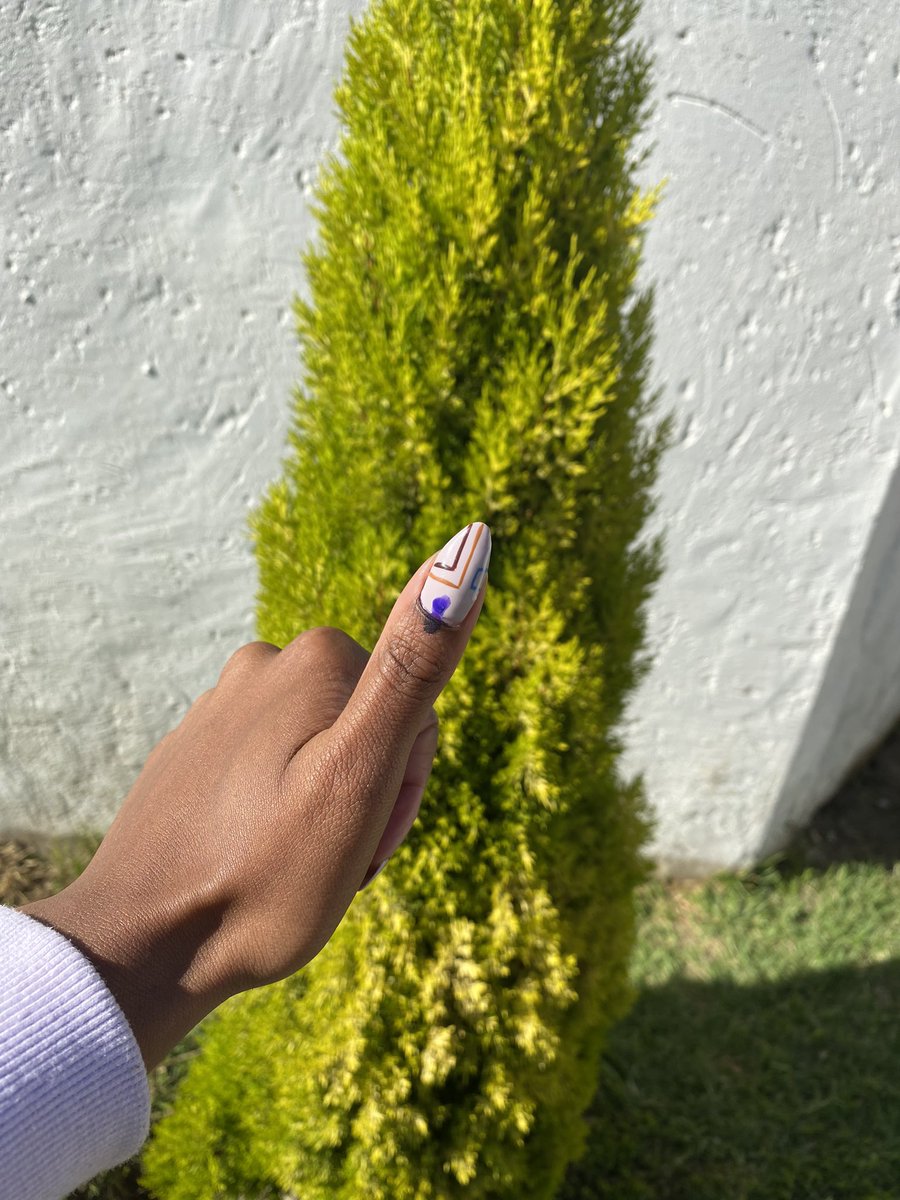 WithBaratang's tweet photo. Top of the morning 🗳

#Elections2021 https://t.co/yEXQSow4NN