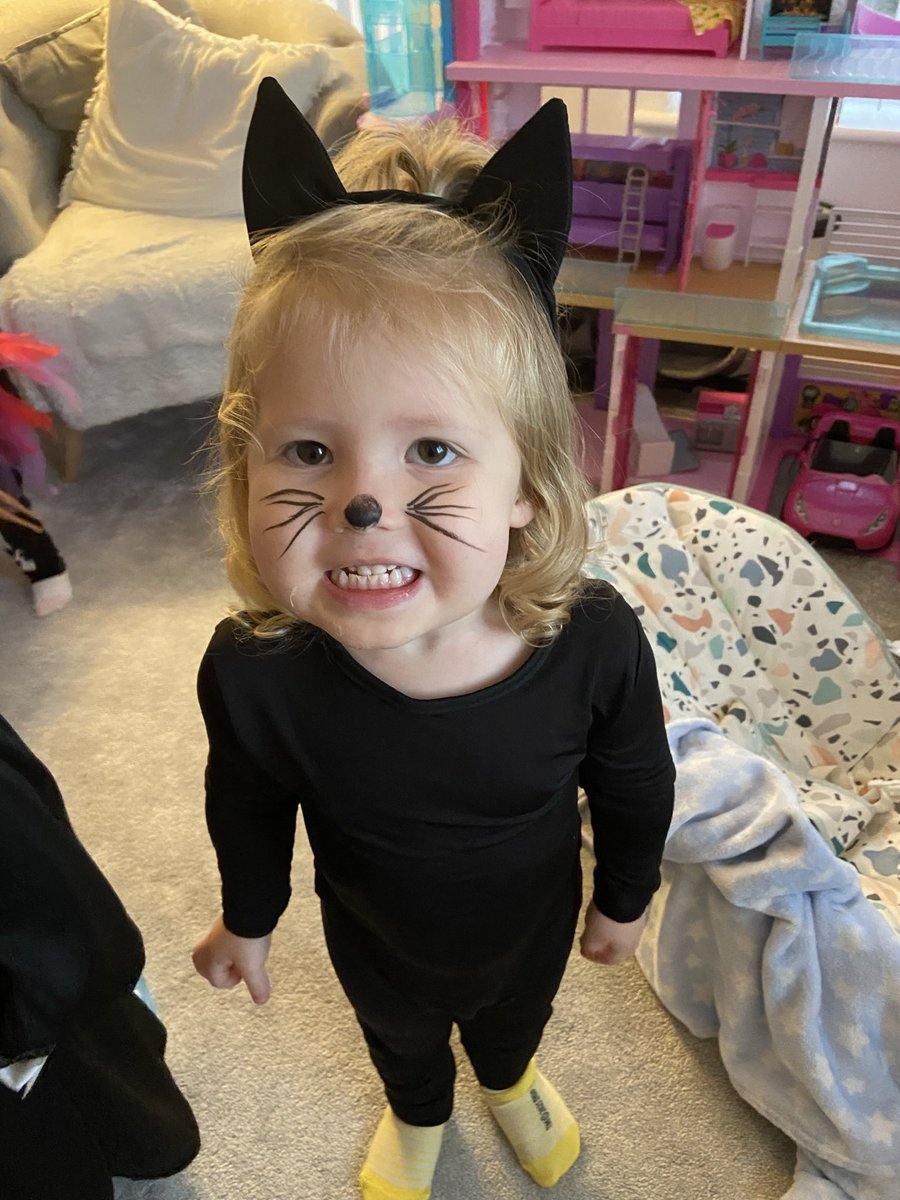 Happy 3nd birthday 🎉🎈to our beautiful granddaughter Sofia hope you have a lovely day love you lots Nannie and granchy xx😘❤️🥰<a href="/RayRb1974/">Ray Bird</a>