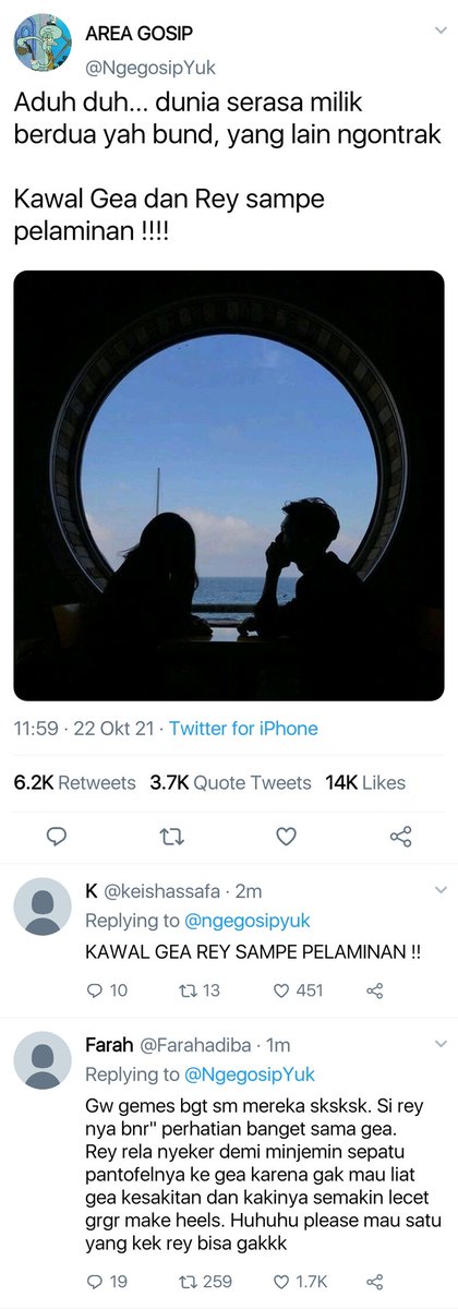 CACA tweet media