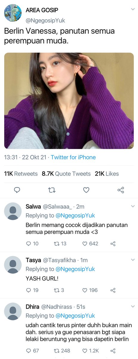 CACA tweet media