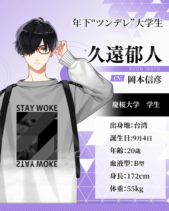 岡本信彦のtwitterイラスト検索結果