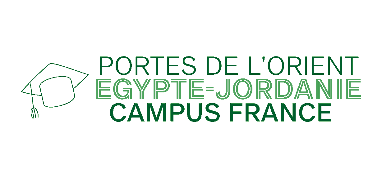 CNRS_INSMI's tweet photo. Les Portes de l’Orient, salons étudiants et rencontres institutionnelles @CampusFrance sur les possibilités d'étude et de recherche en France, se tiendront au Caire en Egypte et à Amman en Jordanie du 5 au 9 nov en hybride
➡️https://t.co/k7E1B7KKUu
#MathinFrance @FranceenEgypte https://t.co/7gTKXjV5N3