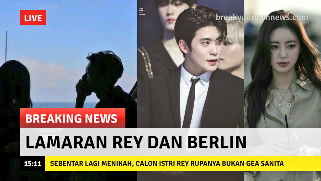 CACA tweet media