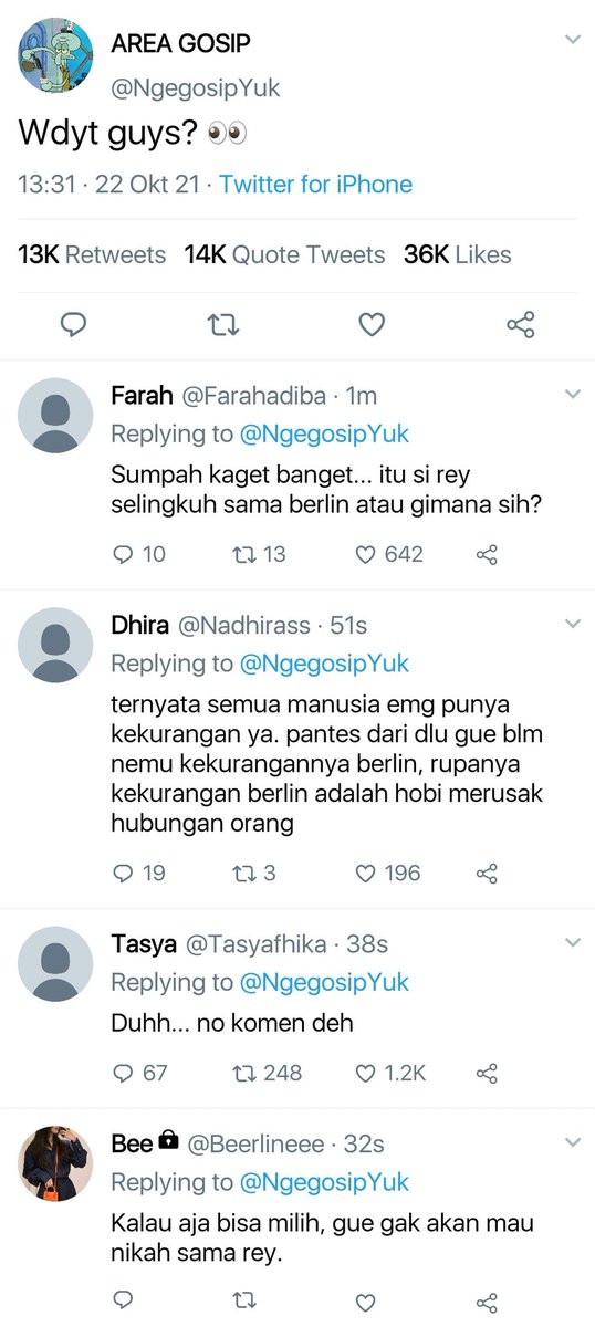 CACA tweet media