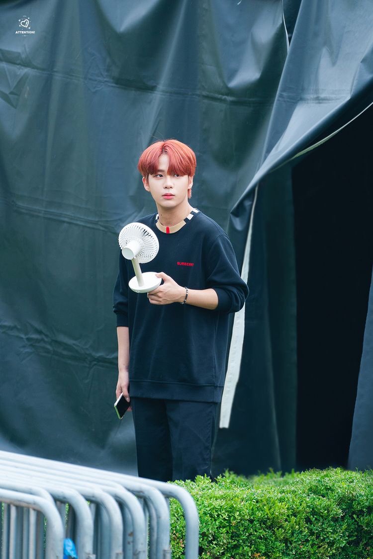 hourly jongho tweet media