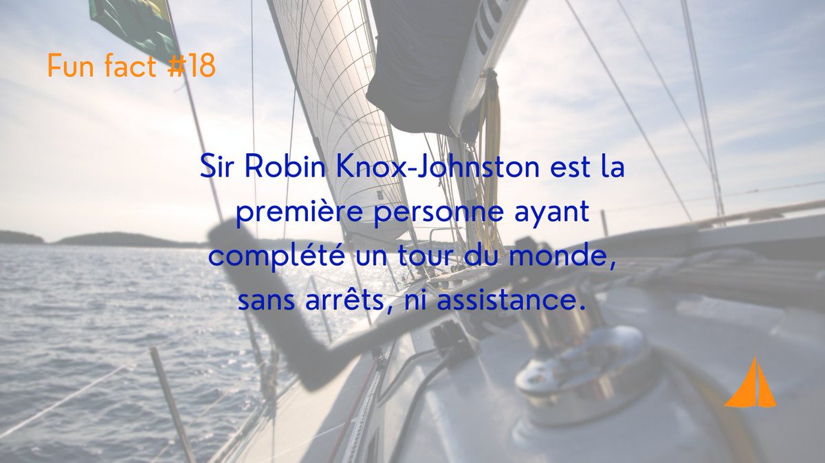 voixliees's tweet photo. Il a ensuite partagé son expérience dans son livre : A World of my Own.

#sailboat #yachting #boatlife #sailing #sailingtrip #voilier #voixliees #sailinglife #sailingaroundtheworld #sailaroundtheworld #nomadlife #sailingaroundtheglobe #voiles #bateau https://t.co/PPVx8anznL