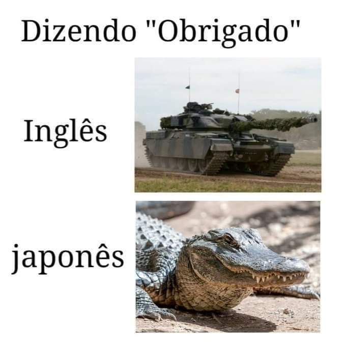 langroops tweet picture
