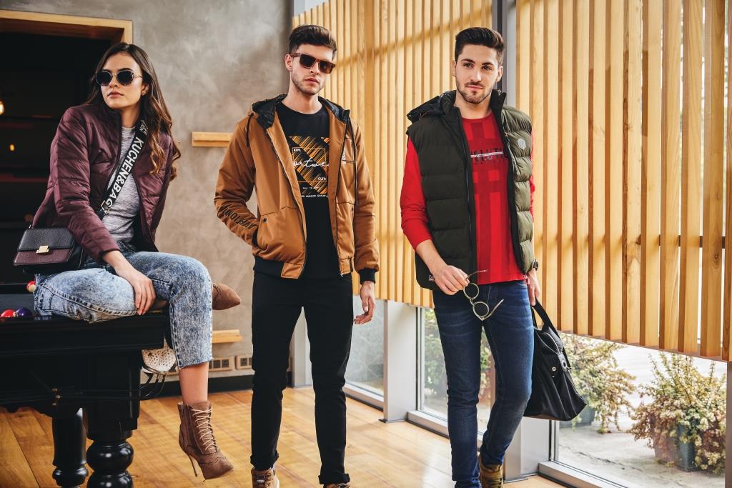 Dukefashions's tweet photo. These high-quality Duke jackets will give you the warmth and comfort you've been looking for.
#duke #jackets #dukejackets #winter #clothing #fashion #lifestyle #warmth #comfortable #fashionable #stylish #trendy #ootd #outfits #fashionista #instafashion #dukeclothing https://t.co/1PuBhMCHAU