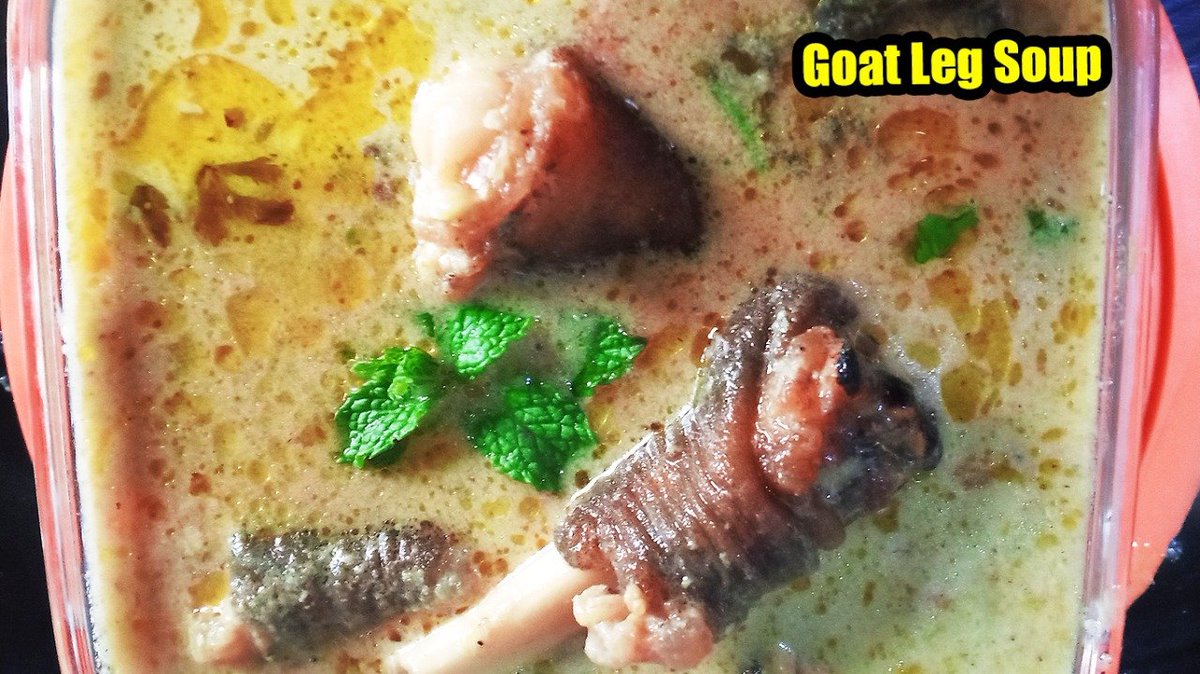 Tiny Food Factory tweet media