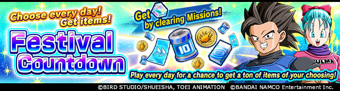 Peterbui Sharkdon101 Twitter