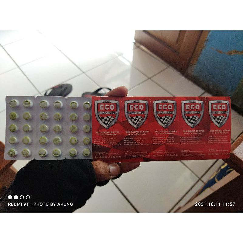 ArSu_4's tweet photo. Saya menjual PENGHEMAT BENSIN BBM... seharga Rp300.000. Dapatkan di Shopee sekarang! https://t.co/2yOIYPPSPb #ShopeeID https://t.co/jMpNsul6I5
