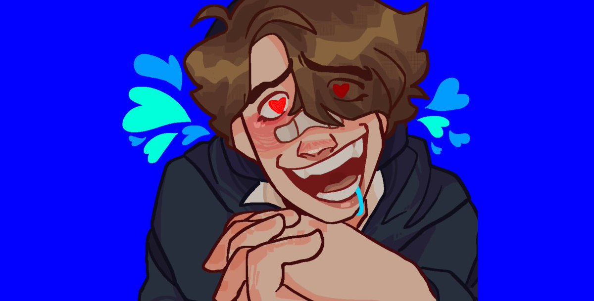 0BSESSD's tweet image. ⠀
｡･:*˚:✧｡ 𝐈  𝑷𝑹𝑶𝑴𝑰𝑺𝑬  𝐈’𝐋𝐋  𝐁𝐄  𝑲𝑰𝑵𝑫 . ៸៸ ᝰ
⠀