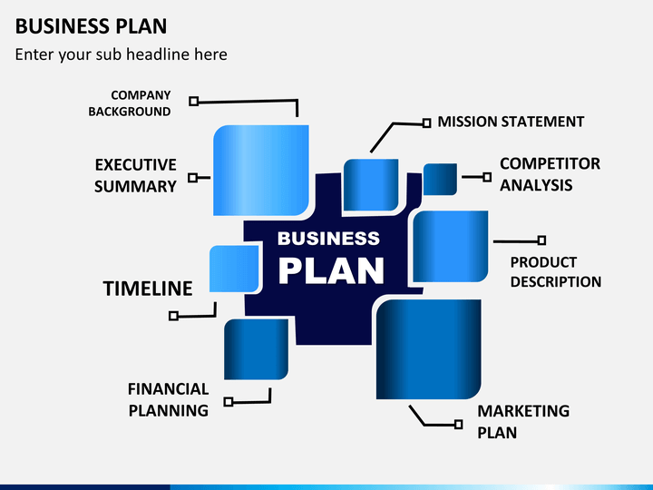 cs_networks's tweet photo. There are times when I need urgent presentations so that I can convince my audience with engaging visuals. However, with the help of @sketchbubblecom , i can create professional presentations with its easy to edit templates.
#pitchdeck #presentations #templates #powerpoint https://t.co/iAjwfxMA0Q