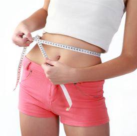 mdslimnj's tweet photo. Preparing for Your #WeightLoss Transformation. You can do it with our #optifast weight loss solutions. Log on to https://t.co/3qklluxXuc or book your session at @ (201) 487-8010 https://t.co/Gj7kO2SMkk