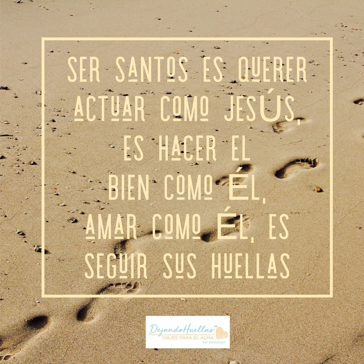 Dejando12385801's tweet photo. #Fiesta Solemnidad de todos los Santos

#DejandoHuellas 👣
#viajesparaelalma 🧡 https://t.co/CTJ5BlLKCL