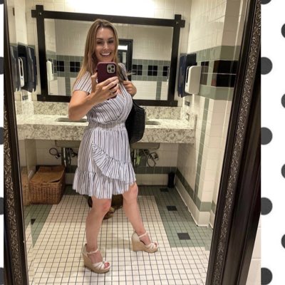bwoika's tweet photo. #NewProfilePic https://t.co/UPYFTifxVU
