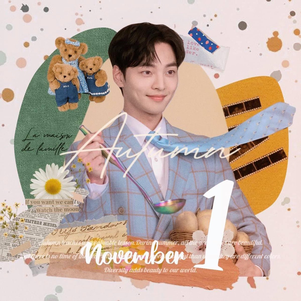 kminjaepics's tweet photo. happy minjae day

 #kimminjae #김민재 https://t.co/kPhIg9q3iw