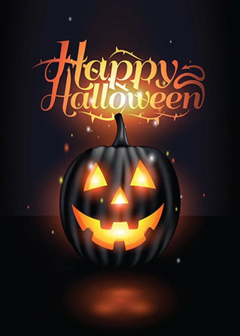 missmollyopal's tweet photo. Today was a good day! #HappyHalloween2021 https://t.co/N2P7KN48Fa