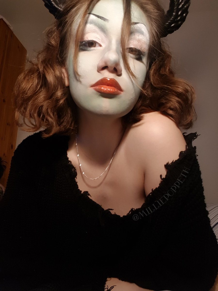 Content from milliepoppeth