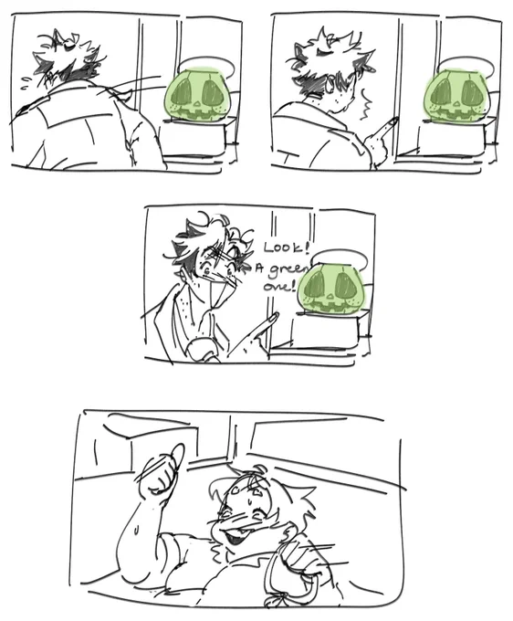 bonus (sfw help) 