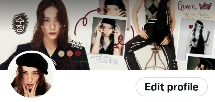 layoutspace's tweet photo. ✧･*ʚ krystal jung — i fx ɞ*･✧
｡˚ i layout - packs┊͙ It Girl! ˚｡

tagged : krystal jung soojung icon packs

download file: https://t.co/7OSd5ATJyc

#⃠레이아웃_스페이스 https://t.co/RNdlT5g8my