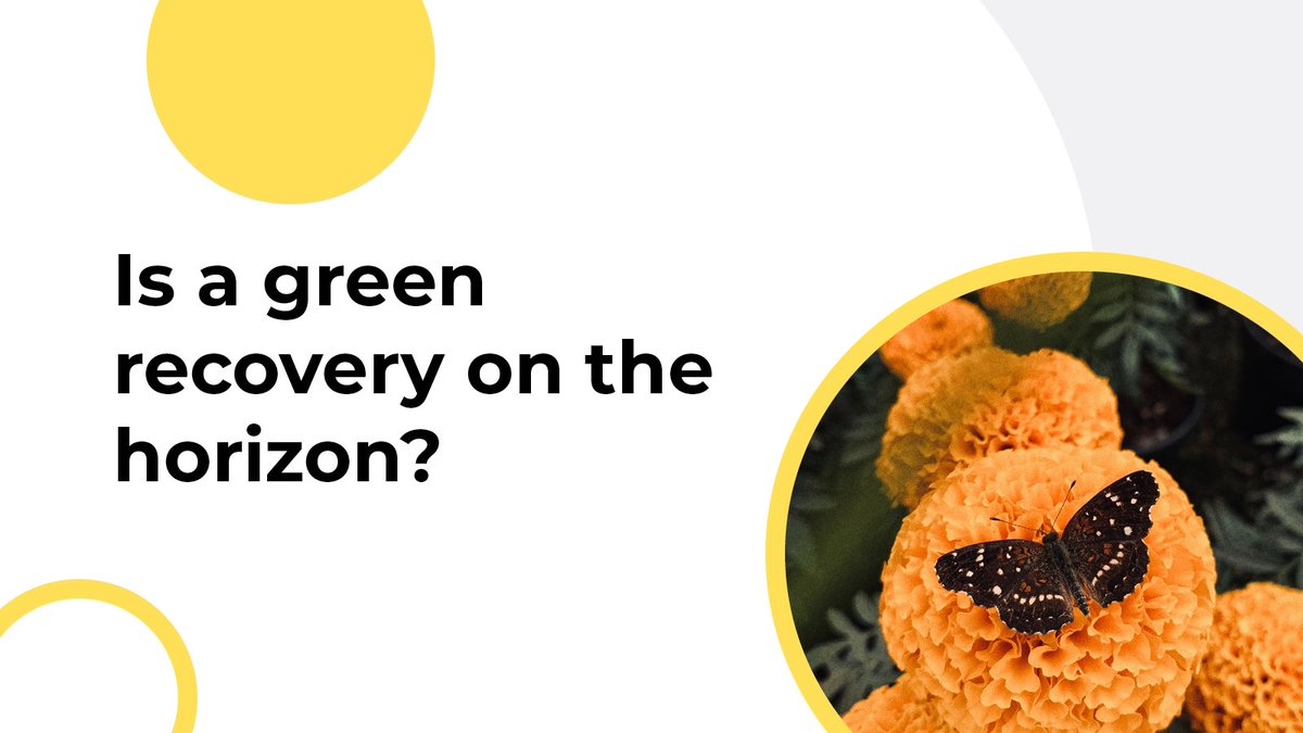 unisforclimate's tweet photo. Please retweet, share with your community, and take just 15 mins to tell us your hopes for a #netzero world #unifyingforchange.
https://t.co/IkZU6fEoWd https://t.co/pdpNNdl3VA
