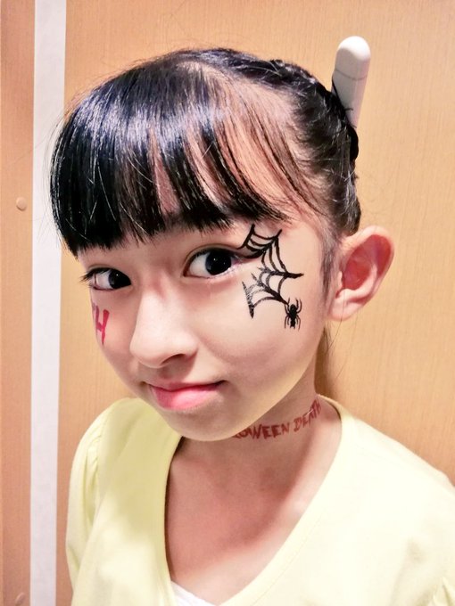 佐野純菜(じゅんな)のTwitter画像43