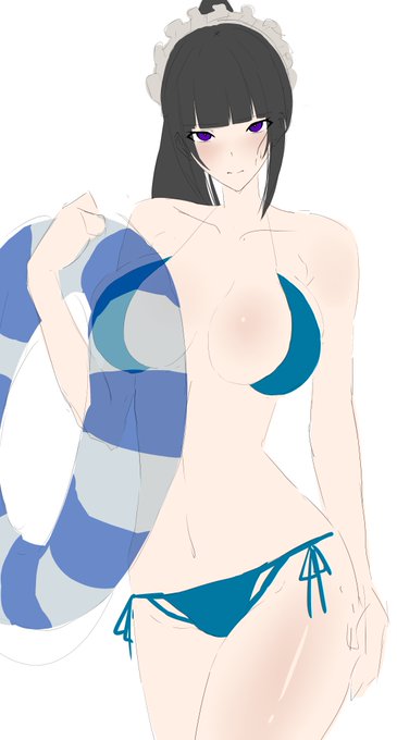 ナーベラルガンマ 