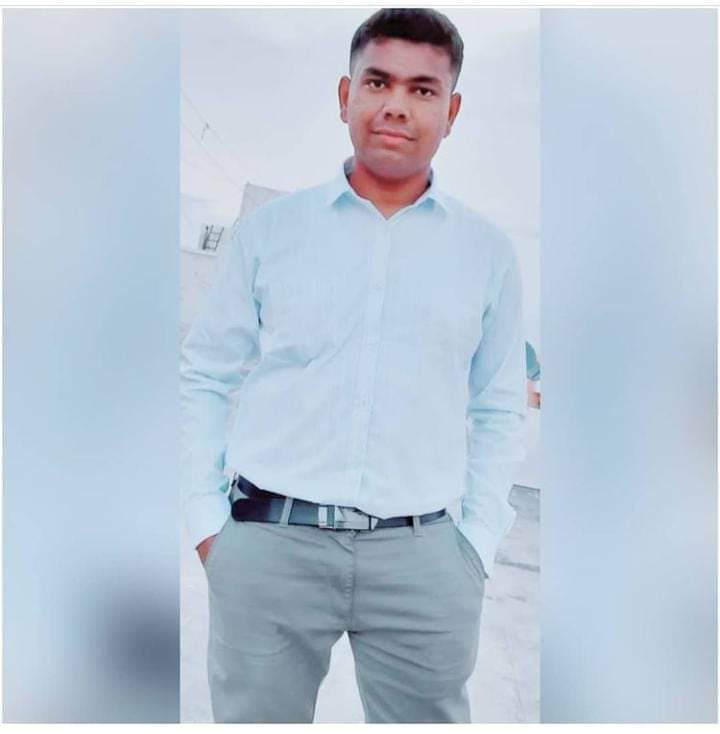 ChetanS84308690's tweet photo. चेतन नम्र व चांगला आहे आणि मी चांगला आहे. मी लहान वही मराठी याकरण अभ्यास आहे. माझे नाव चेतन सोनवणे आहे,,,
.
#indiandeaf #deafisl #DeafIndia #deafschool #deaf #deafeducation #deafculture #deafawareness #deafasl #deafnew #deafworld #SignLanguage #signing #deafcommunity https://t.co/tlZqDb2R3G