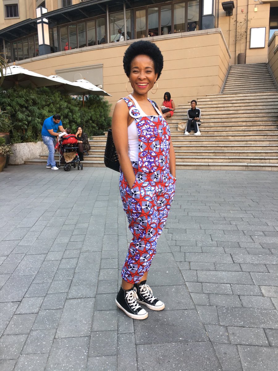 kwaanane's tweet photo. Glorious #Fab55 to our mother @FabAcademic.  Continue to be that inspiration we seek always. The coming years shall be marvelous. https://t.co/hO1sOcuxQW