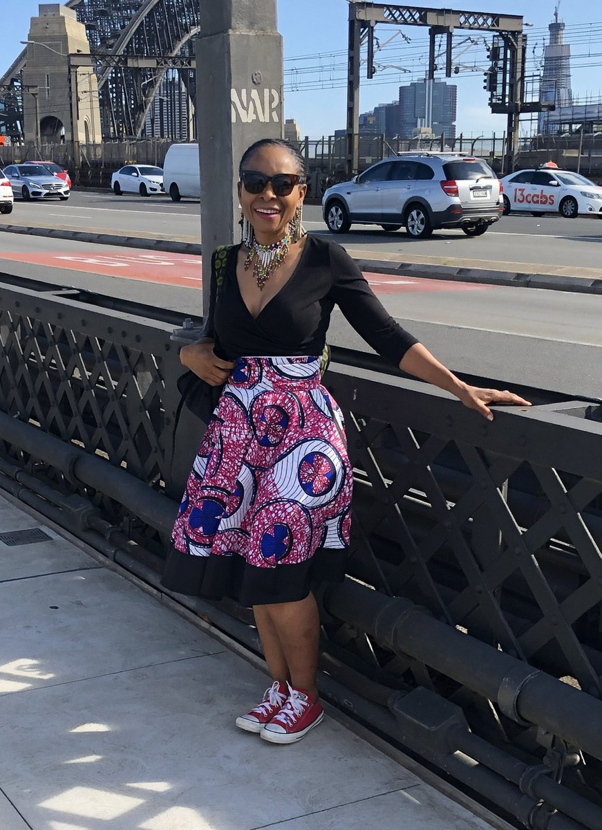 kwaanane's tweet photo. Glorious #Fab55 to our mother @FabAcademic.  Continue to be that inspiration we seek always. The coming years shall be marvelous. https://t.co/hO1sOcuxQW