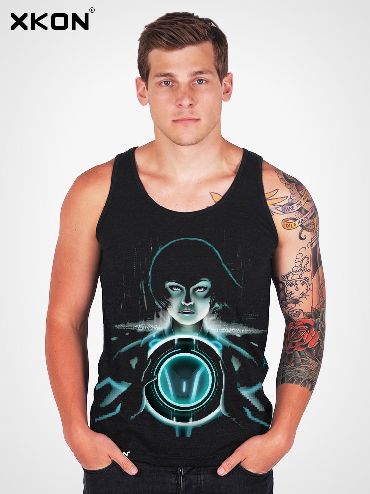 New Collections OUT NOW! Affordable Designer Fashion XKON.
XKONshop.com            
━━━━━━━━━━
#Fashion #Designer #Jewellery #Earrings #Watches #Watch #Beauty #Styleblogger #Style #Retro #Fashiondesign #Glamour #Swag #Shopping #Tops #Clothes #Sportswear