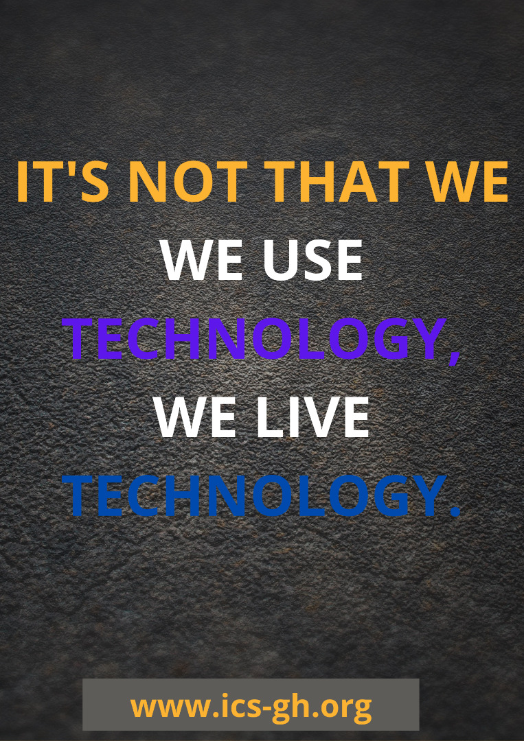 ICS_ltd_'s tweet photo. #ICSTechSolutions
#thefuture
#technology https://t.co/HfNo7HJ56I