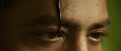 DineshTharak's tweet photo. Chirutha Ki em telusu Simham dhebbaa, Vadebbakiii telusu Nandamuri dhebbaaa 🐅 🤙@tarak9999  🔥 https://t.co/GNKC9lG82Z