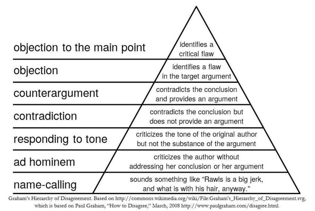 Your Professor tweet media