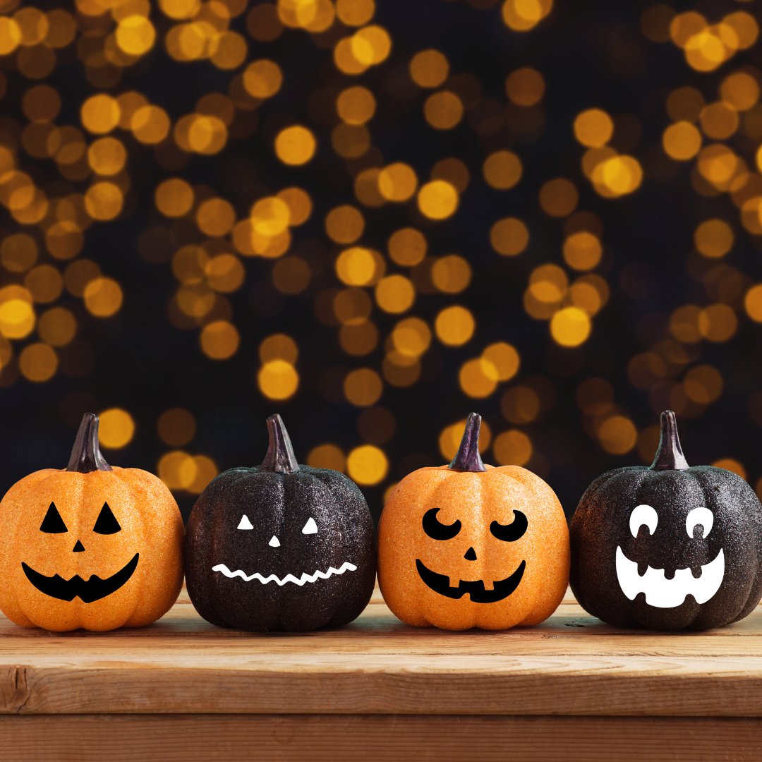 Freedom_Dentl's tweet photo. Happy Halloween! 

Be sure to stay safe and go easy on the sweets!

#dentist #dentistry #dentistrylife #dental #dentaloffice #dentalpractice #freedomdental #dentalwork #teeth #tooth #smile #freedomfamily https://t.co/tmLFStoQuI