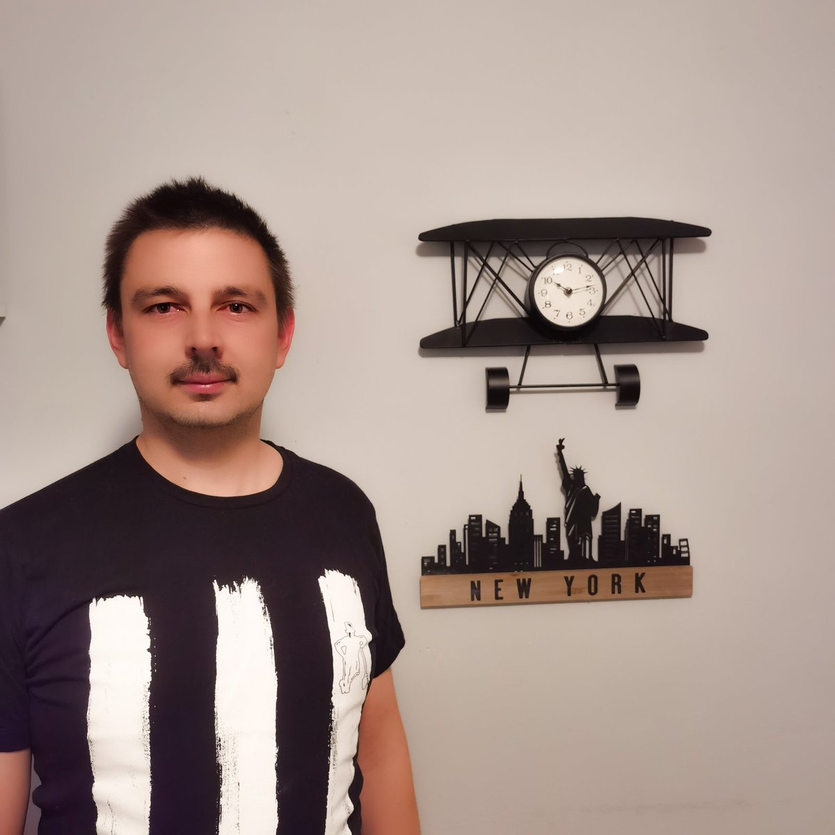 BTodjer's tweet photo. #DobroJutro stigao je #Movembar 
Novembar je mesec u kojem muška populacija širom sveta na neobičan način, puštanjem brkova ističe važnost samopregleda i prevencije raka prostate od kojeg najčešće obolevaju muškarci 45 + https://t.co/a7WQyMoVT5