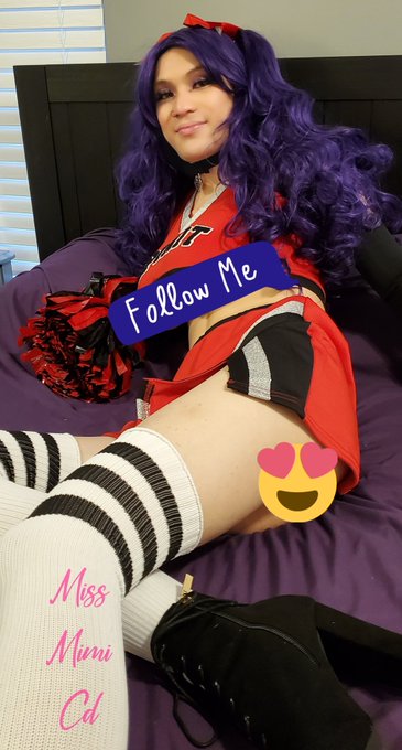 Just added to my Onlyfans and Fansly! Check out my links to see more! https://t.co/4T7Kk1YR5d<a href="/tag/throne"class="tags"><span>#throne</span></a><a href="/tag/wishlist"class="tags"><span>#wishlist</span></a>
